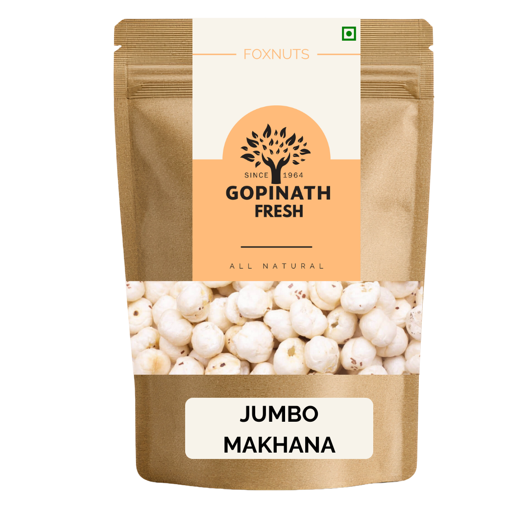 MAKHANA PACKAGING (2)